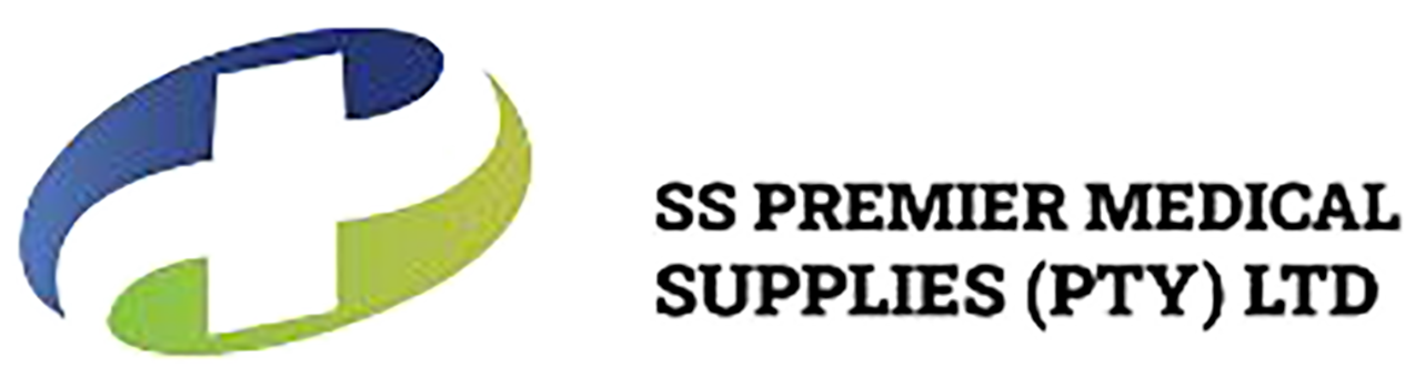 SS Premier Medical Supplies (Pty) Ltd